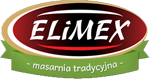 docen_polskie_Masarnia_ELIMEX_logo