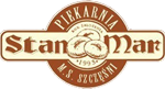 docen_polskie_STANMAR_logo