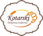 docen_polskie_kotarski_logo