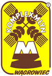 docen_polskie_Komplexmlyn_logo