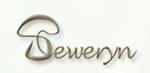 docen_polskie_Seweryn_logo