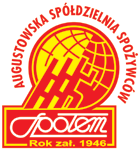 docen_polskie_Spolem_Augustow_logo