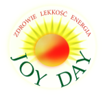 docen_polskie_Joy_Day_logo