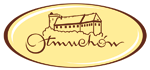 docen_polskie_ZPC_Otmuchow_logo
