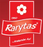 docen_polskie_Rarytas_logo