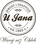 docen_polskie_U_Jana_logo