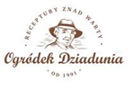 docen_polskie_Ogrodek_Dziadunia_logo
