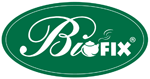 docen_polskie_BiFix_logo