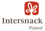 docen_polskie_INTERSNACK_POLAND_logo