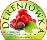 docen-polskie_Dereniowka_logo