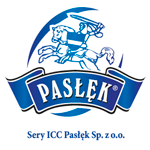 docen_polskie_ICC_Paslek_logo