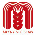 docen_polskie_Mlyny_Stoislaw_logo