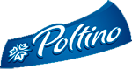docen_polskie_Hortino_Poltino_logo