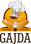 docen_polskie_Piekarnia_Gajda_logo