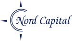 docen_polskie_Nord_Capital_logo