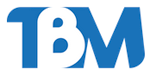 docen_polskie_TBM_logo