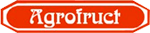 docen_polskie_AGROFRUCT_logo