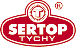 docen_polskie_SERTOP_logo