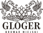 docen_polskie_Gloger_logo