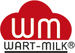 docen_polskie_wart-milk_logo