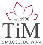 docen_polskie_tim_logo