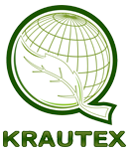 docen_polskie_krautex_logo