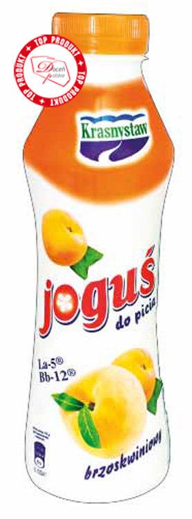 20150122_Krasnystaw_jogus_brzoskwiniowy.jpg