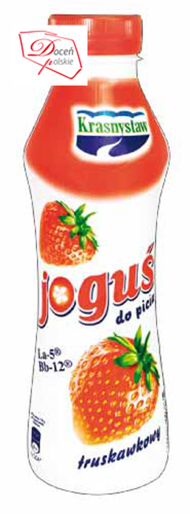 20150122_Krasnystaw_jogus_truskawkowy.jpg