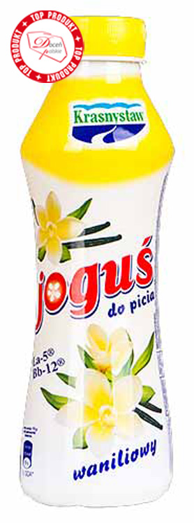 20150122_Krasnystaw_jogus_waniliowy.jpg
