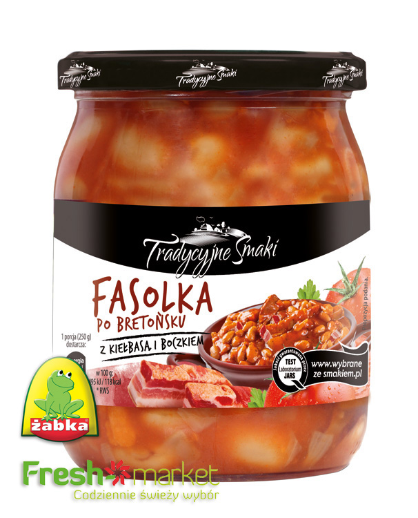 20150303_zabka_fasolka.jpg