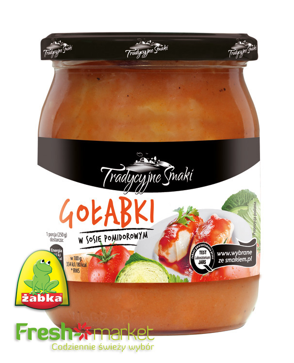 20150303_zabka_golabki.jpg