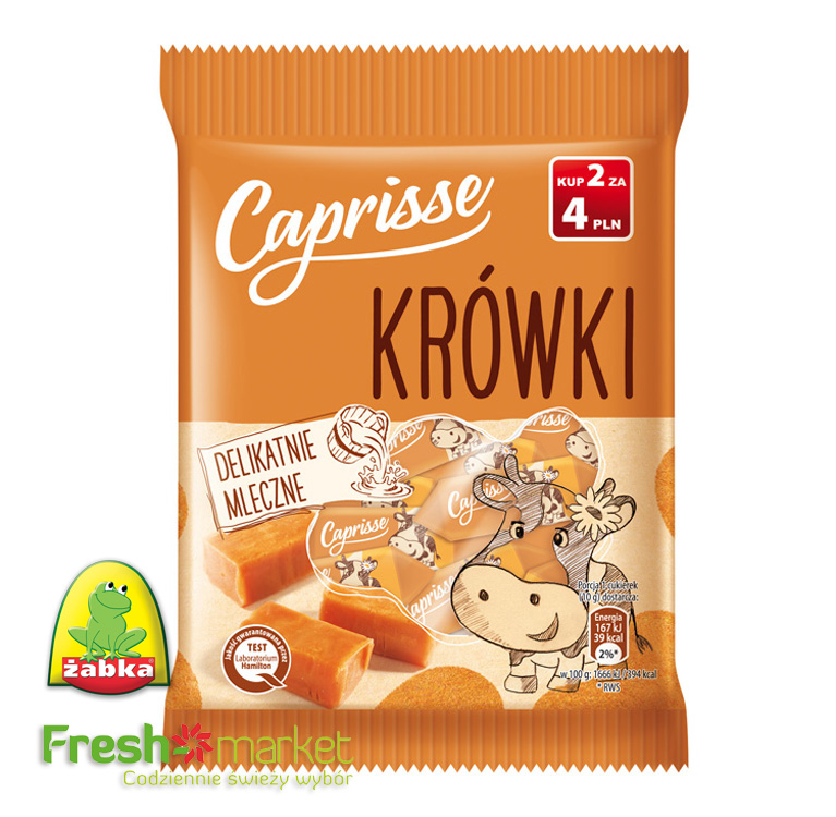 20150303_zabka_krowki.jpg