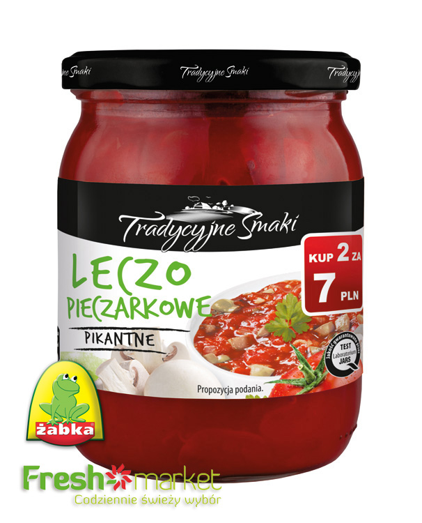 20150303_zabka_leczo.jpg