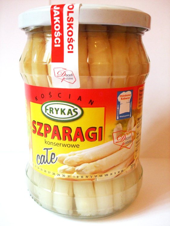 DSCF3375.jpg