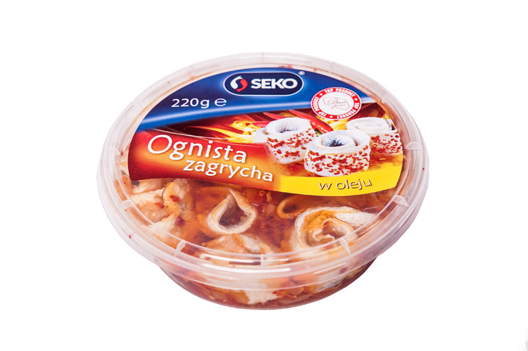 Ognista-zagrycha-220-g.jpg
