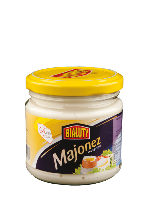 bialuty_tradycyjny170g.jpg