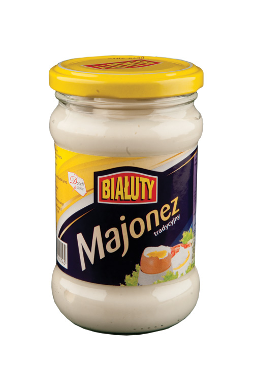 bialuty_tradycyjny270g.jpg