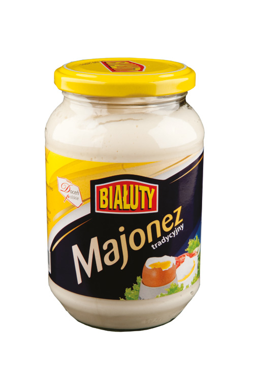 bialuty_tradycyjny390g.jpg