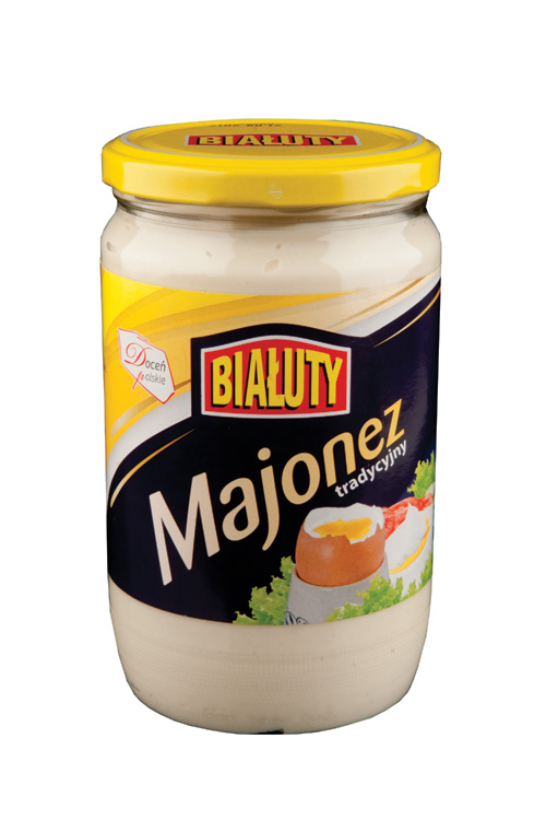 bialuty_tradycyjny600g.jpg