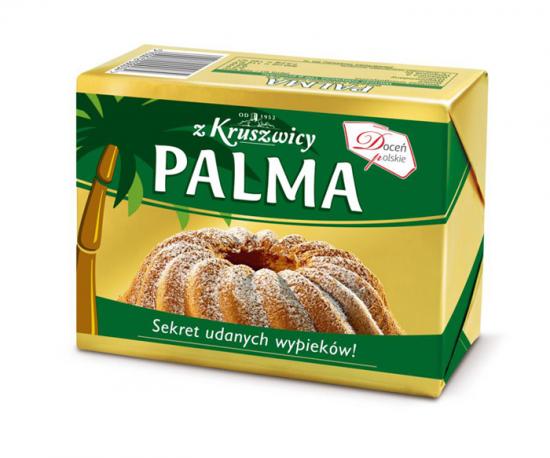 palma_z_kruszwicy