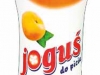 20150122_Krasnystaw_jogus_brzoskwiniowy.jpg