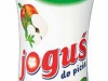 20150122_Krasnystaw_jogus_jablko_mieta.jpg