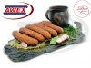 20150303_Kielbasa_starowiejska.jpg