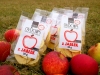 DSC_3561.jpg