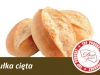 Docen_polskie_cieta.jpg