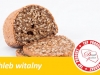 Docen_polskie_witalny.jpg
