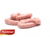 Kielbasa-biala-krolewska.jpg