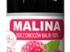 MALINAdocen-polskie.jpg