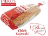 Piekus docen polskie tabliczka 90x75+spad.indd