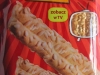 Podwojne-Paluszki-z-sezamem.jpg